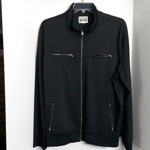 Converse All Star jacket
